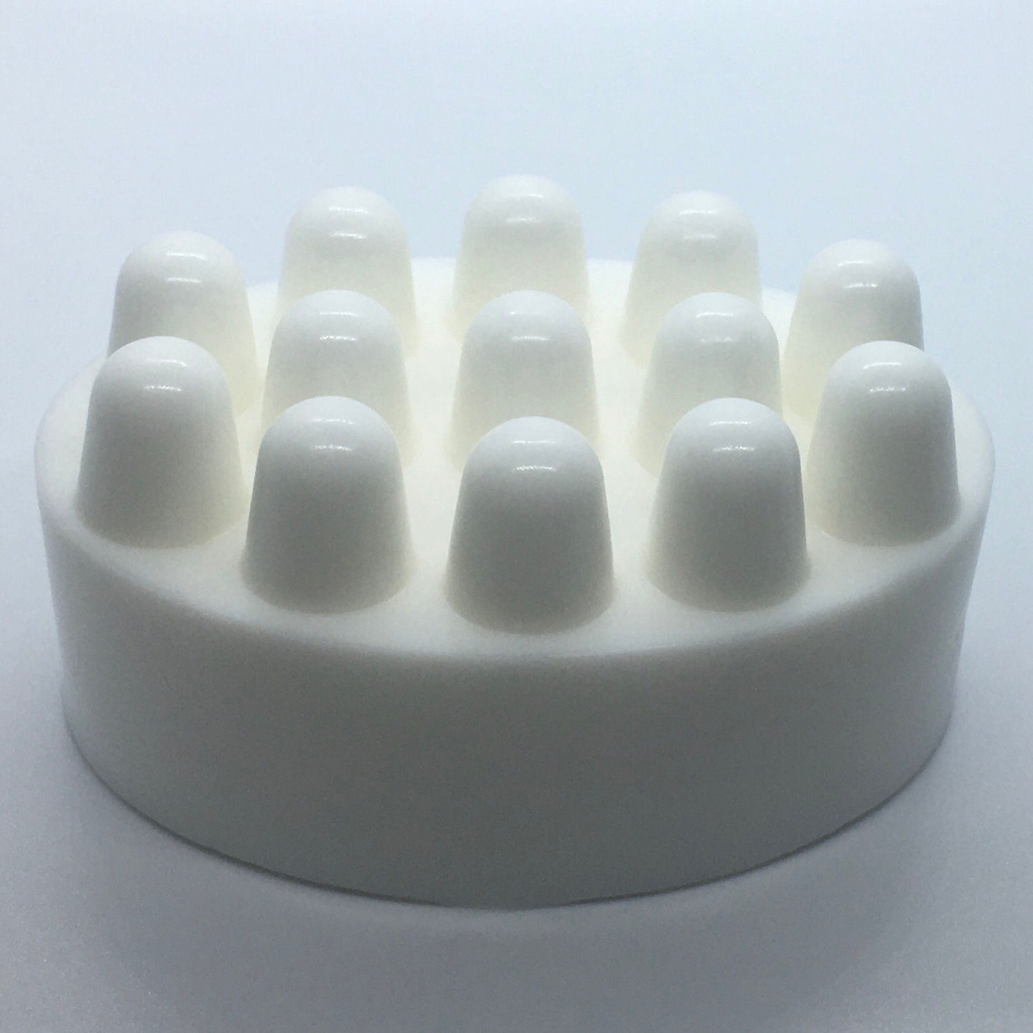 Massage Bar Soap