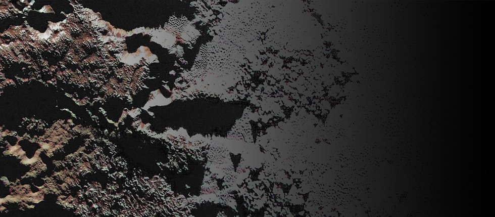 Texture Border.png