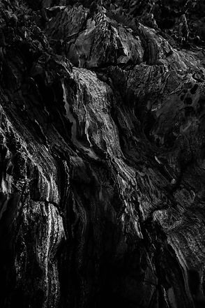 Rock Face Texture Ashlynn Shoolroy Designs