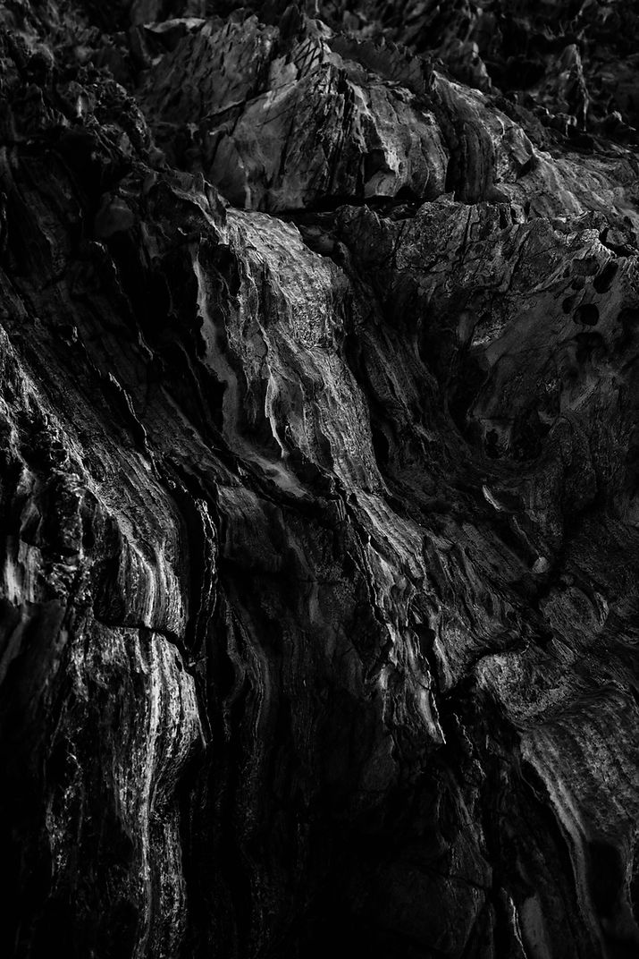 Logo Rock Face Texture.jpg