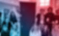 AFF National Student Advertising Competition