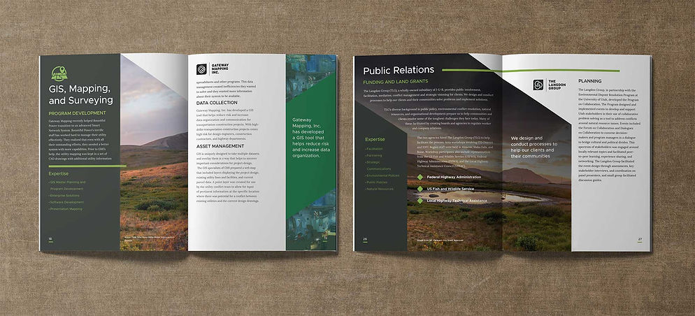 J-U-B Brochure Spread Mock 2