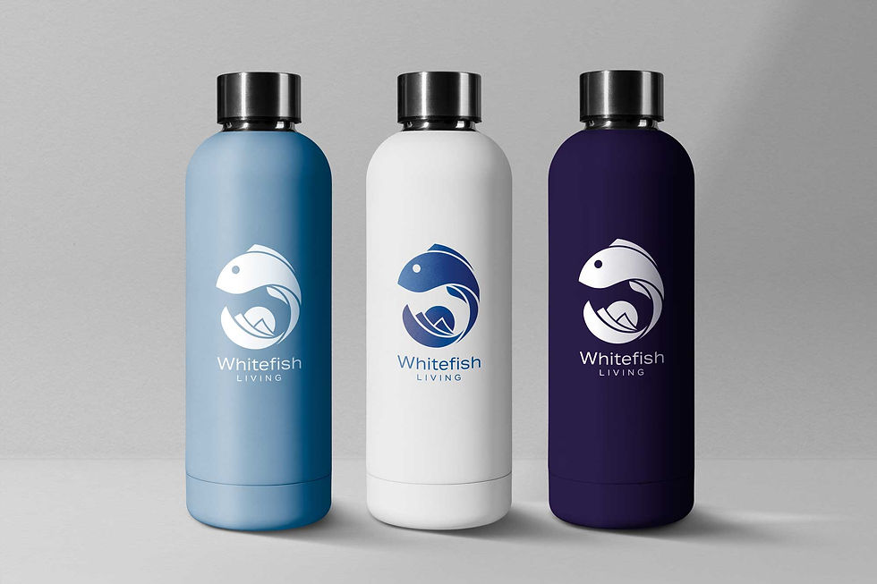 whitefish_living_water_bottle_mock.jpg