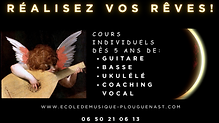 PUB COURS DE GUITARE.png
