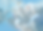 Blue and Gold Modern Border Page A4 Horizontal.PNG