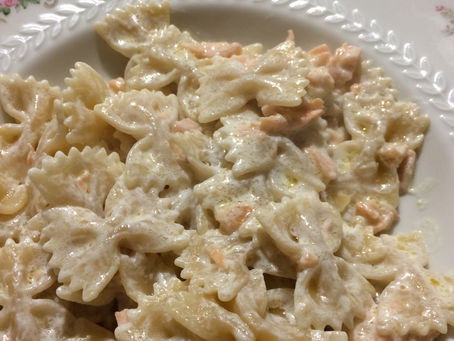 Eating Erroneously - Mistakes you Shouldn't Make