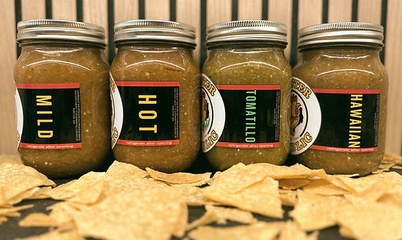 2025-10-12_14-34-16_238_edited_edited.jp