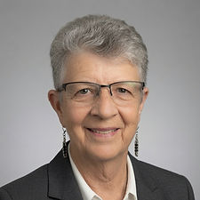 Donna Brown headshot_edited.jpg