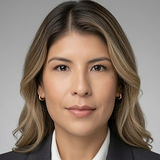 Elizabeth Guzman headshot_edited.jpg