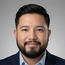 Arturo Alvarez headshot_edited.jpg