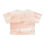 Thumbnail: Frenchie Crop tee Women's 