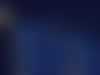 Taming Shadow SaaS: A Look at Grip Security’s Approach to Identity Risk