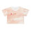 Thumbnail: Frenchie Crop tee Women's 