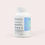 Thumbnail: FloraForce 40B  (60 Capsules)