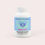 Thumbnail: Happy Belly  (60 Capsules)