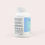Thumbnail: Sunny Mood (60 Capsules)