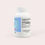 Thumbnail: Magnesium Bliss (60 Capsules)
