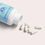 Thumbnail: Sunny Mood (60 Capsules)