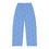 Thumbnail: French Bulldog Women's Pajama Pants