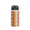 Thumbnail: The Poppy - Frenchie Town Stainless Steel Water Bottle, Standard Lid