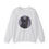 Thumbnail: French Bulldog  Unisex Heavy Blend™ Crewneck Sweatshirt