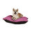 Thumbnail: French Bulldog Pet Bed