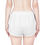 Thumbnail: Blue Frenchie Shorts Women's Relaxed Shorts 