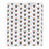 Thumbnail: Arctic Fleece Blanket - Frenchie Towne French Bulldog Design