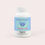 Thumbnail: FloraForce 40B  (60 Capsules)