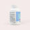 Thumbnail: Magnesium Bliss (60 Capsules)
