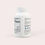 Thumbnail: Happy Belly  (60 Capsules)
