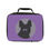 Thumbnail: French Bulldog Lunch Bag