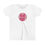 Thumbnail: Youth Short Sleeve Tee
