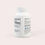 Thumbnail: Magnesium Bliss (60 Capsules)
