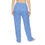 Thumbnail: French Bulldog Women's Pajama Pants