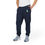 Thumbnail: Adidas French Bulldog Unisex Fleece Joggers - Mint Green