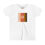 Thumbnail: The Poppy Youth Short Sleeve Tee