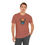 Thumbnail: Men's Frenchie Towne Jersey Short Sleeve Tee