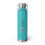Thumbnail: Namast' ay Copper Vacuum Insulated Bottle, 22oz
