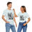 Thumbnail: French Bulldog Jersey Short Sleeve Tee