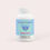 Thumbnail: Sunny Mood (60 Capsules)