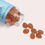 Thumbnail: Sweet Dreams  (60 Gummies)