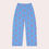 Thumbnail: French Bulldog Women's Pajama Pants