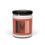Thumbnail: The Brooklyn - Soy Candle, 9oz