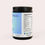 Thumbnail: Pre-Workout Supplement, Watermelon (300g, 10.58oz)