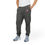 Thumbnail: Women's Adidas French Bulldog Unisex Fleece Joggers