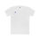 Thumbnail: French Bulldog Tee - Light Blue Unisex Crew