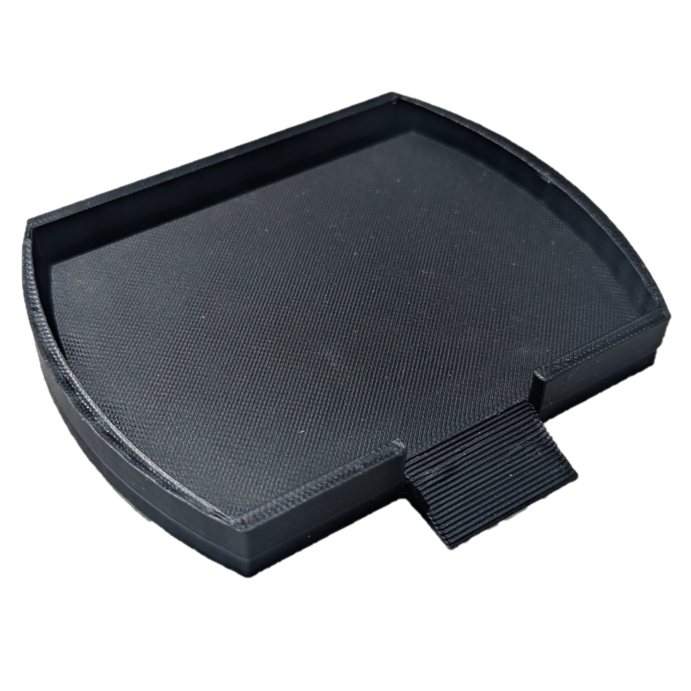 Miniature : Zenland Bowl²