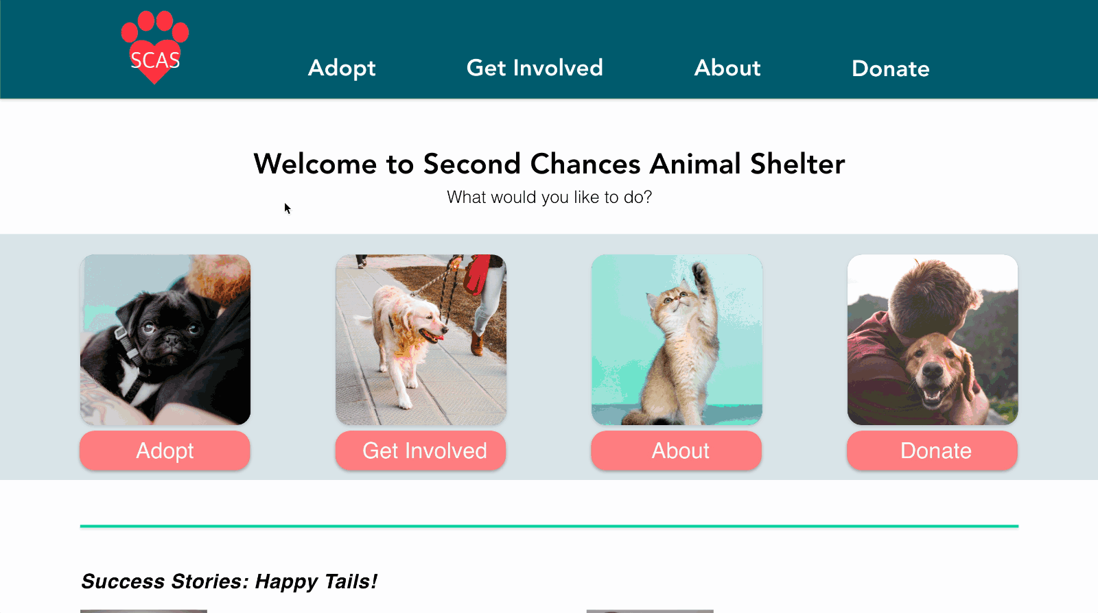 2022-05-23 16.32.25.gif