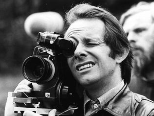 Ken Loach: The Father Of Social Realism